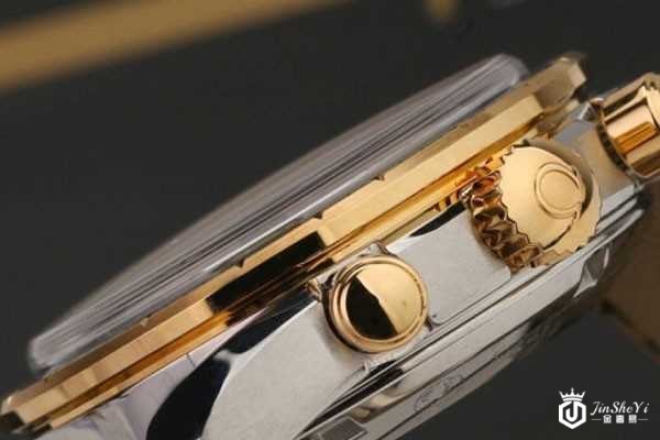 欧米茄的表回收价格查询结果如何