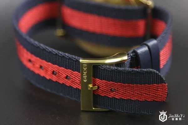 网上的古驰手表回收价格表该信吗