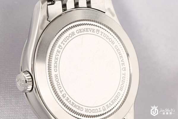 一般手表回收什么价位比较正常