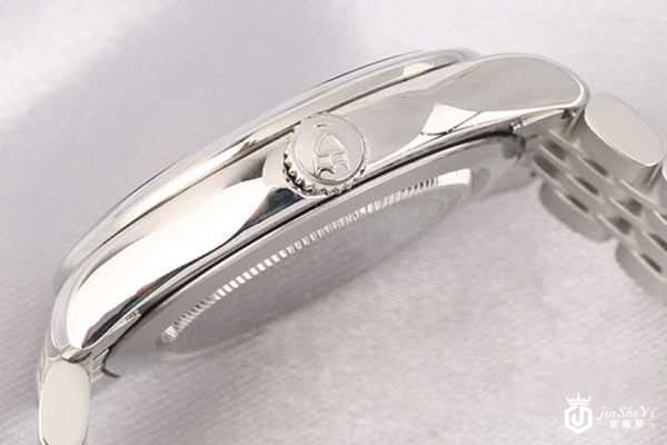 一般手表回收什么价位比较正常