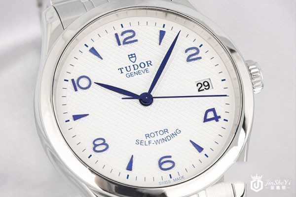 一般手表回收什么价位比较正常