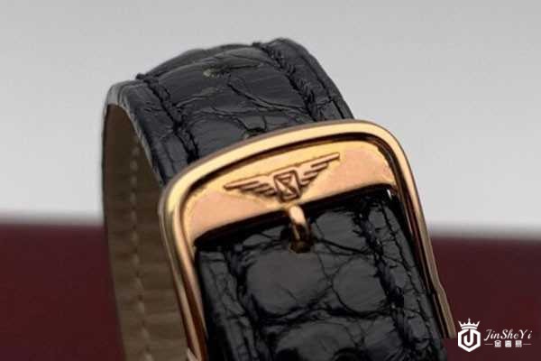 一只十几年前的浪琴表回收多少钱