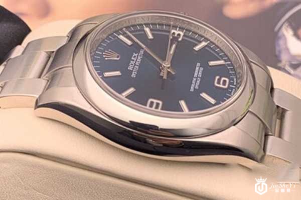 回收英纳格手表价格如何计算 回收英纳格手表价格如何计算