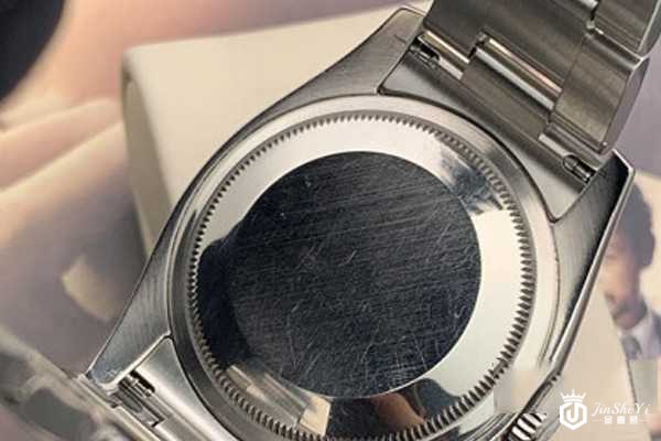 回收英纳格手表价格如何计算 回收英纳格手表价格如何计算