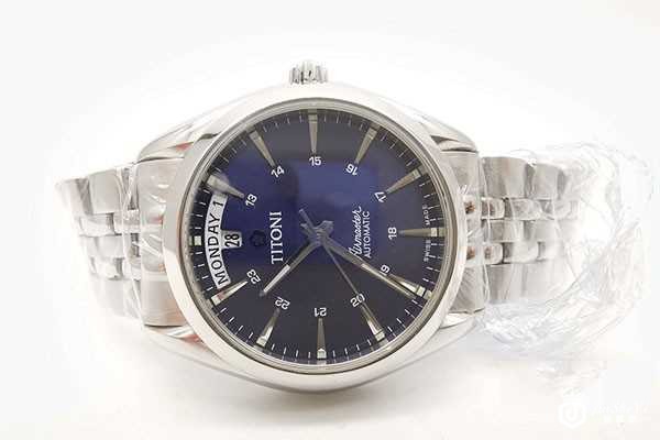 哪里有回收梅花二手表报价更优的渠道