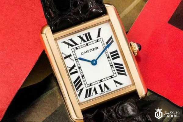 二手表卡地亚回收价格查询要收费吗 二手表卡地亚回收价格查询要收费吗