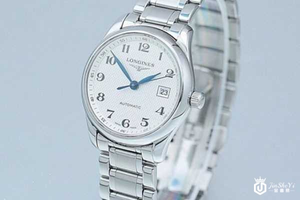 一块一万五的浪琴手表回收大约多少钱一个