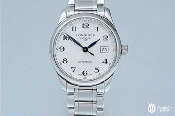 一块一万五的浪琴手表回收大约多少钱一个