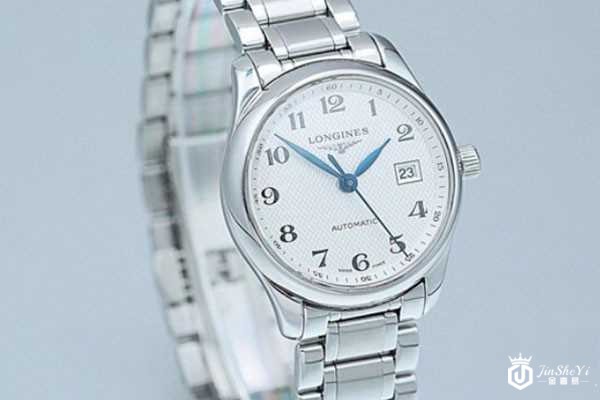 一块一万五的浪琴手表回收大约多少钱一个