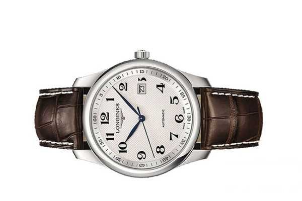 现在的浪琴回收什么价格是合理范围