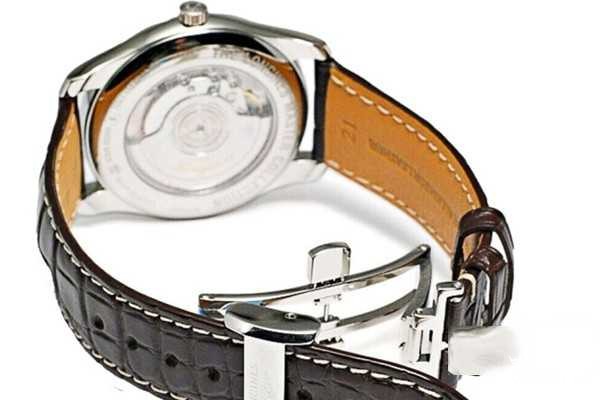 现在的浪琴回收什么价格是合理范围