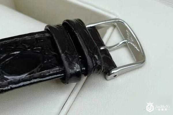 原价6000多的浪琴手表回收会有多大折扣