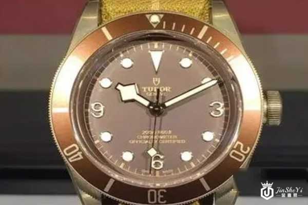 正规二手名表回收平台如何鉴别