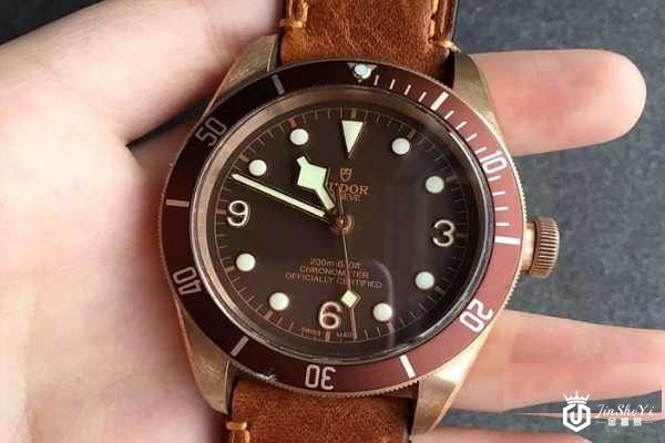 正规二手名表回收平台如何鉴别