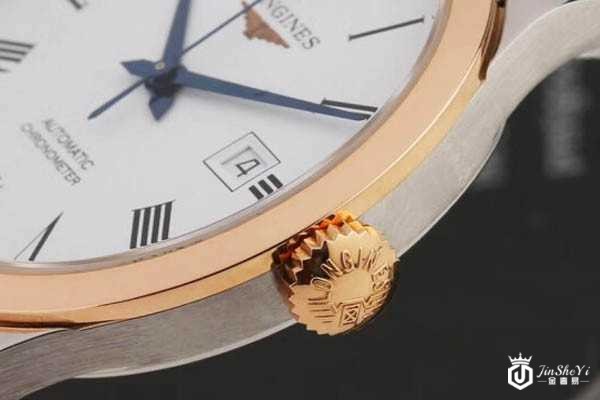 入手价是二万八的浪琴表回收价格还剩多少