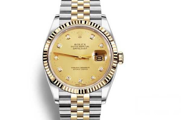 手表怎么回收 价格查询有何门路