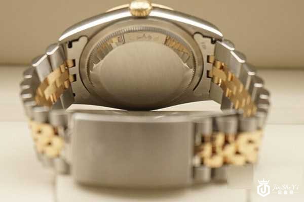 手表怎么回收 价格查询有何门路