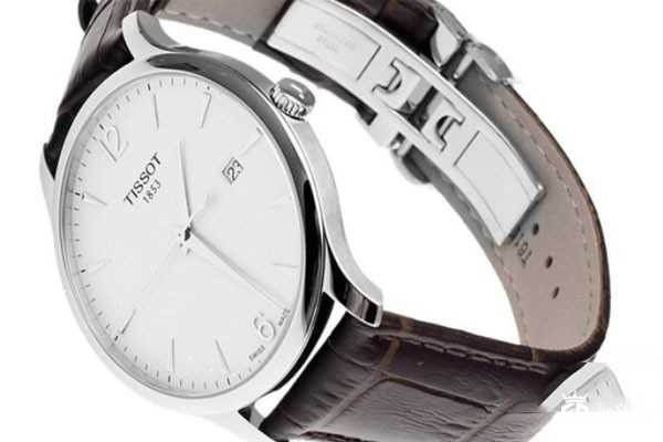 原价2000元的手表可以回收多少钱