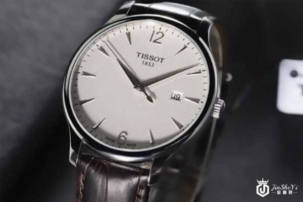 原价2000元的手表可以回收多少钱