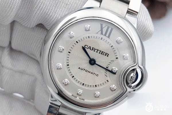 回收二手手表交易平台app哪个好