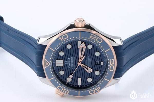 回收二手手表交易平台app哪个好