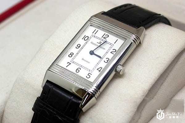 回收二手手表交易平台app哪个好