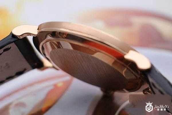 典当行回收手表价格表一般是什么结果