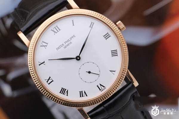 典当行回收手表价格表一般是什么结果