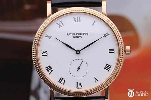 典当行回收手表价格表一般是什么结果