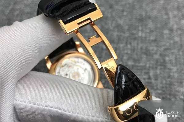 美度手表回收几折处于保值范围 美度手表回收几折处于保值范围