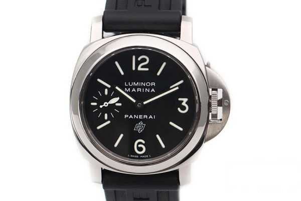 沛纳海名表的回收行情火热 多少钱适合出手