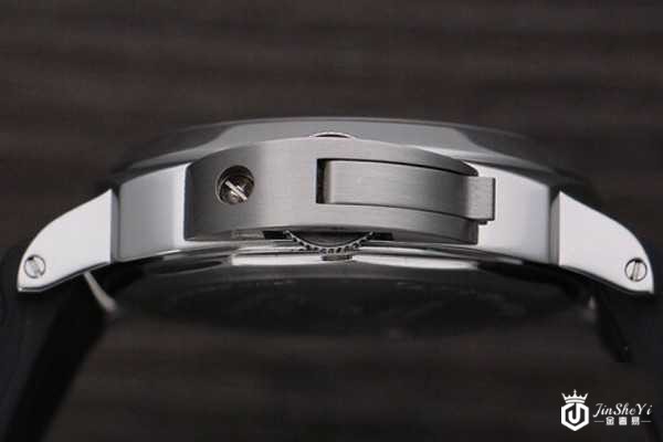 沛纳海名表的回收行情火热 多少钱适合出手