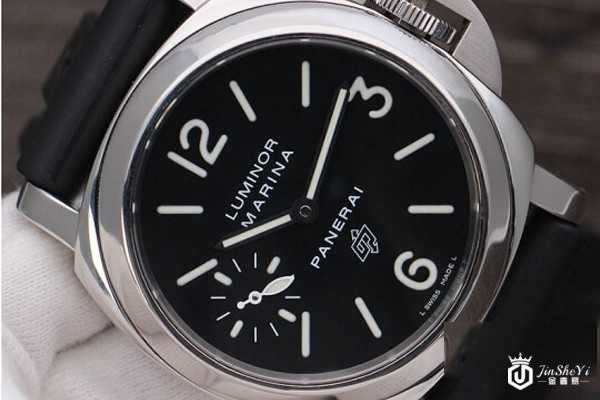 沛纳海名表的回收行情火热 多少钱适合出手