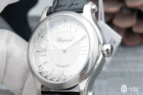 哪里回收旧萧邦手表没有附件也可以 哪里回收旧萧邦手表没有附件也可以