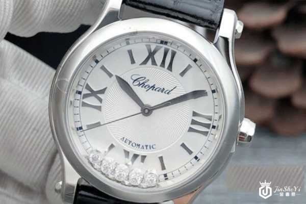 哪里回收旧萧邦手表没有附件也可以 哪里回收旧萧邦手表没有附件也可以