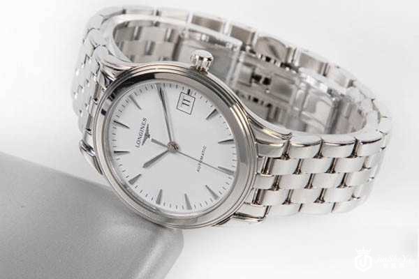 浪琴军旗回收到哪个平台才是最合适的