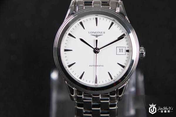 浪琴军旗回收到哪个平台才是最合适的