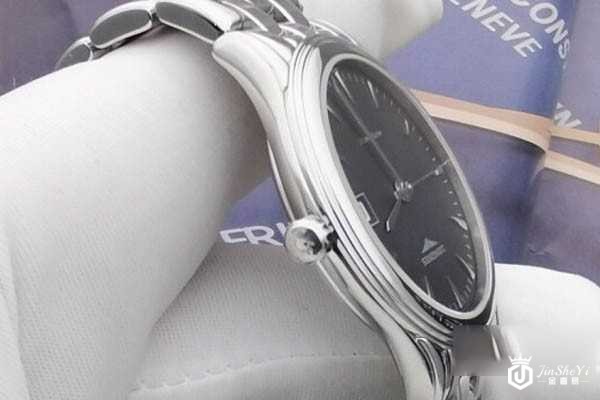 浪琴有没有回收服务周到一点的网站