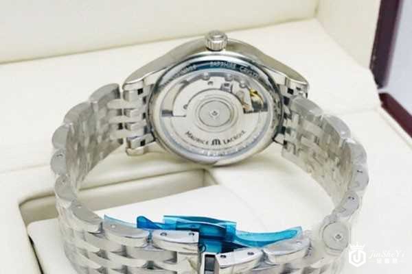 艾美名表回收价格表怎么辨别真假