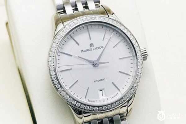 艾美名表回收价格表怎么辨别真假