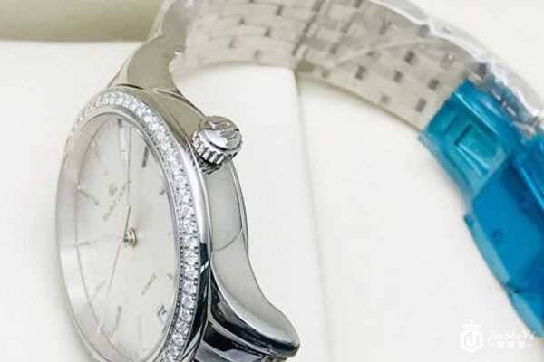 艾美名表回收价格表怎么辨别真假