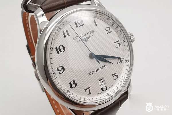 二手浪琴手表回收价格一般几折