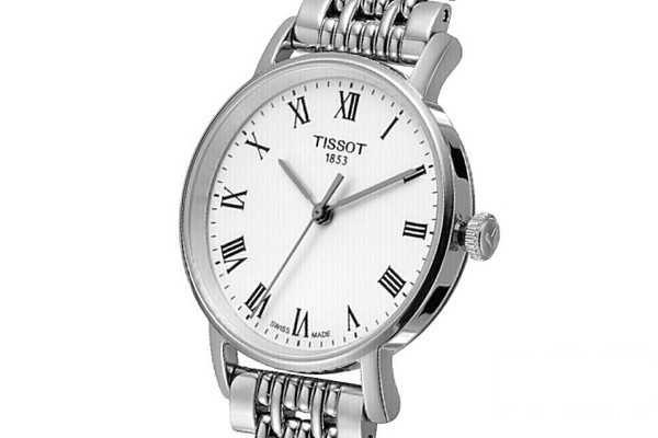 瑞士3000元左右的手表可以回收吗 有何途径推荐