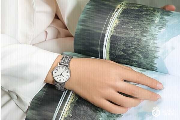 瑞士3000元左右的手表可以回收吗 有何途径推荐