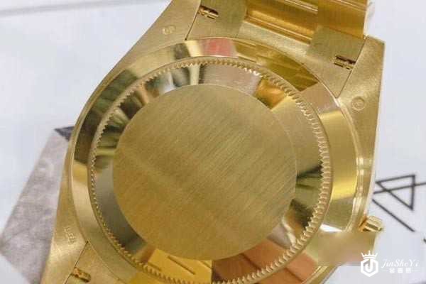 劳力士的手表有回收吗 回收行情如何 劳力士的手表有回收吗 回收行情如何