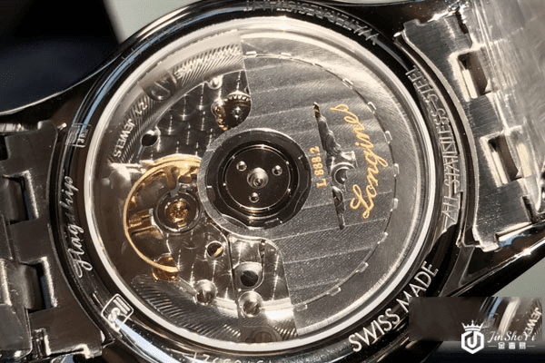 1629335982197842.png image.png