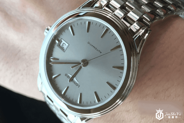 1629335977204272.png image.png