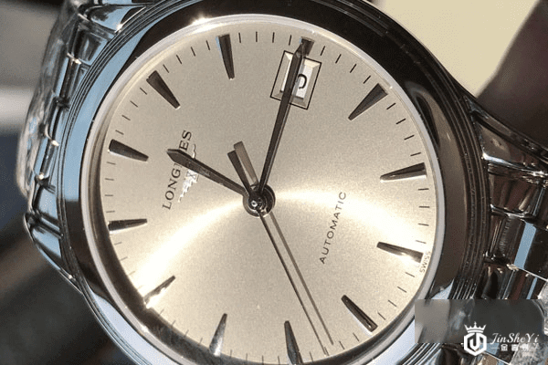 1629335972605814.png image.png