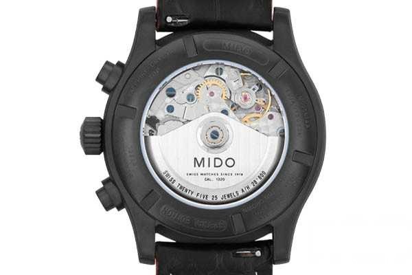 二手美度舵手价格如今最高回收折扣是多少