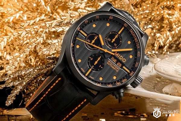 二手美度舵手价格如今最高回收折扣是多少